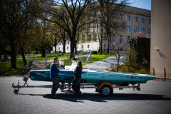 Pesthy-Marton-IMG_9721-20250403