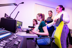 Pesthy-Marton-IMG_9059-20250402