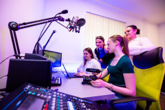 Pesthy-Marton-IMG_9066-20250402