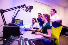 Pesthy-Marton-IMG_9067-20250402