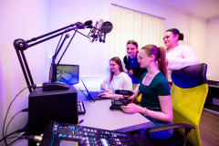 Pesthy-Marton-IMG_9073-20250402