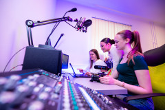 Pesthy-Marton-IMG_9091-20250402