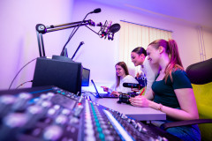 Pesthy-Marton-IMG_9094-20250402