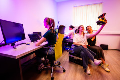 Pesthy-Marton-IMG_9104-20250402