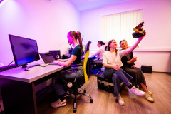 Pesthy-Marton-IMG_9105-20250402