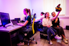Pesthy-Marton-IMG_9108-20250402