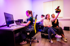 Pesthy-Marton-IMG_9110-20250402