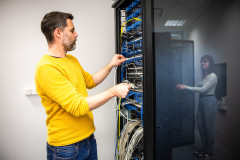 Pesthy-Marton-IMG_9877-20250403