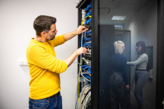 Pesthy-Marton-IMG_9880-20250403