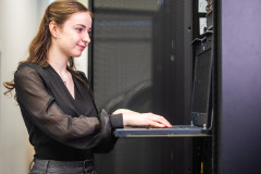 Pesthy-Marton-IMG_9920-20250403