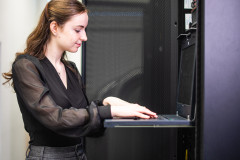 Pesthy-Marton-IMG_9927-20250403