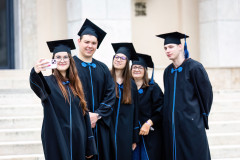 Pesthy-Marton-IMG_0015-20250508