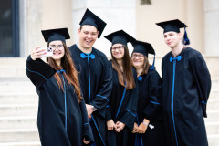 Pesthy-Marton-IMG_0018-20250508