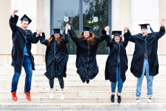 Pesthy-Marton-IMG_0025-20250508