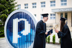 Pesthy-Marton-IMG_0039-20250508