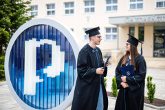 Pesthy-Marton-IMG_0047-20250508