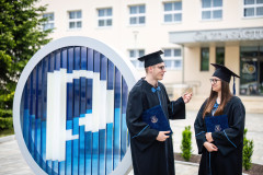 Pesthy-Marton-IMG_0058-20250508