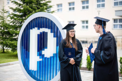 Pesthy-Marton-IMG_0079-20250508