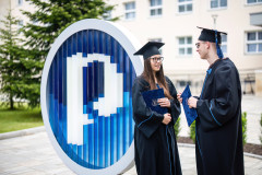 Pesthy-Marton-IMG_0086-20250508