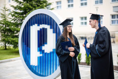 Pesthy-Marton-IMG_0089-20250508