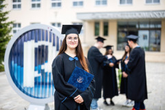 Pesthy-Marton-IMG_0091-20250508