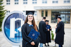 Pesthy-Marton-IMG_0095-20250508