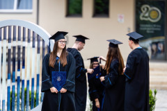 Pesthy-Marton-IMG_0110-20250508