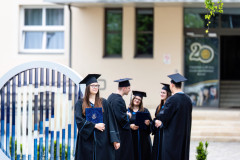 Pesthy-Marton-IMG_0123-20250508