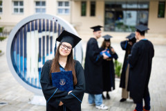 Pesthy-Marton-IMG_0129-20250508