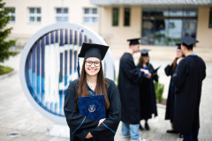 Pesthy-Marton-IMG_0132-20250508