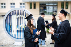 Pesthy-Marton-IMG_0137-20250508