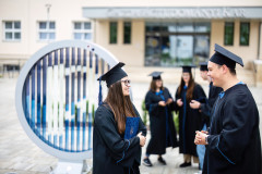 Pesthy-Marton-IMG_0141-20250508