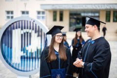 Pesthy-Marton-IMG_0164-20250508