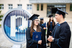 Pesthy-Marton-IMG_0170-20250508