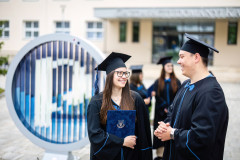 Pesthy-Marton-IMG_0178-20250508