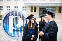 Pesthy-Marton-IMG_0200-20250508