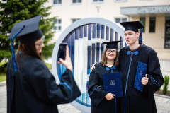 Pesthy-Marton-IMG_0202-20250508