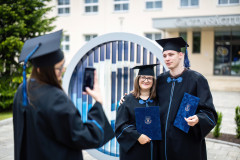 Pesthy-Marton-IMG_0203-20250508