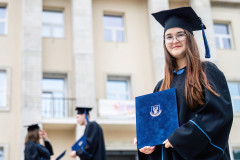 Pesthy-Marton-IMG_0235-20250508