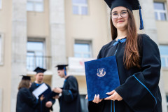 Pesthy-Marton-IMG_0245-20250508