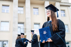 Pesthy-Marton-IMG_0254-20250508