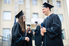 Pesthy-Marton-IMG_0306-20250508