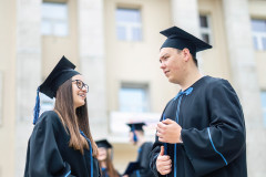 Pesthy-Marton-IMG_0318-20250508