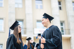 Pesthy-Marton-IMG_0339-20250508