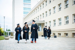 Pesthy-Marton-IMG_0365-20250508