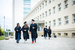 Pesthy-Marton-IMG_0366-20250508