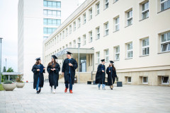 Pesthy-Marton-IMG_0385-20250508