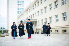 Pesthy-Marton-IMG_0390-20250508