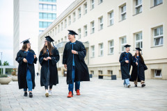 Pesthy-Marton-IMG_0397-20250508