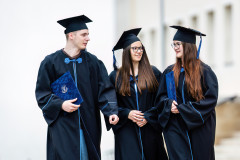 Pesthy-Marton-IMG_0419-20250508